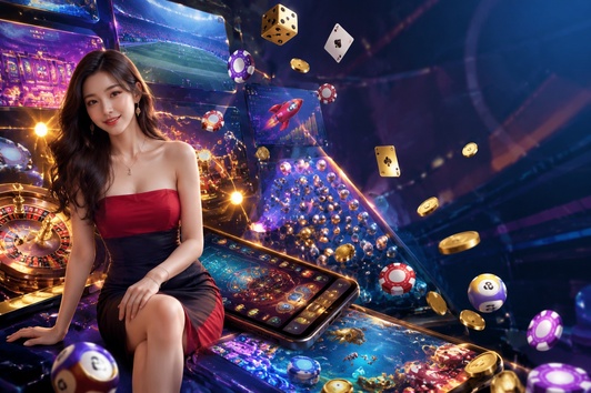 bg98