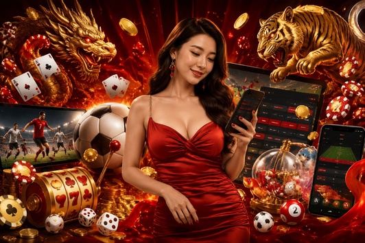 bg98