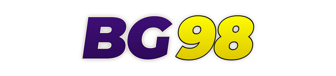 bg98